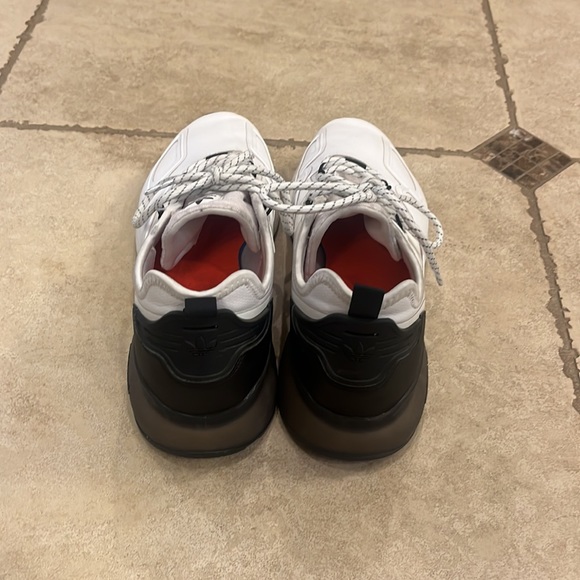 Adidas ZX 2K Boost - Picture 4 of 4